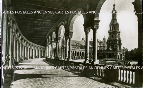 Cartes postales anciennes > CARTES POSTALES > carte postale ancienne > cartes-postales-ancienne.com Union europeenne