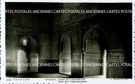 Cartes postales anciennes > CARTES POSTALES > carte postale ancienne > cartes-postales-ancienne.com Union europeenne