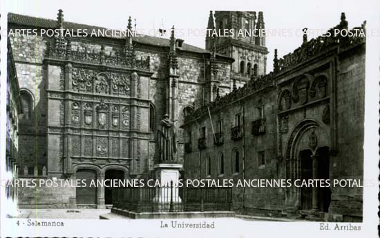 Cartes postales anciennes > CARTES POSTALES > carte postale ancienne > cartes-postales-ancienne.com Union europeenne