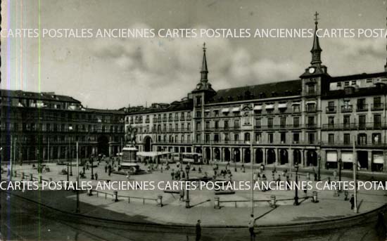 Cartes postales anciennes > CARTES POSTALES > carte postale ancienne > cartes-postales-ancienne.com Union europeenne