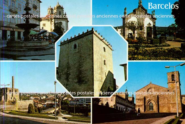 Cartes postales anciennes > CARTES POSTALES > carte postale ancienne > cartes-postales-ancienne.com Union europeenne Espagne