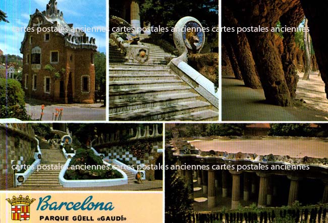 Cartes postales anciennes > CARTES POSTALES > carte postale ancienne > cartes-postales-ancienne.com Union europeenne Espagne