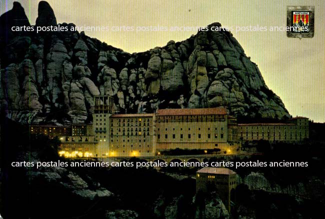 Cartes postales anciennes > CARTES POSTALES > carte postale ancienne > cartes-postales-ancienne.com Union europeenne Espagne