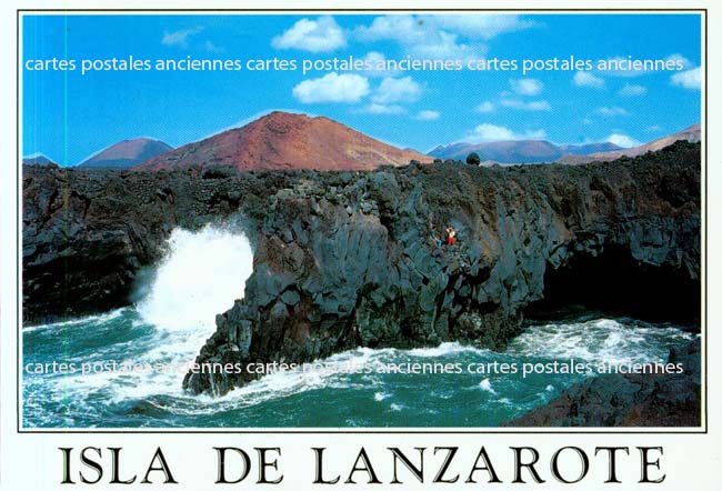 Cartes postales anciennes > CARTES POSTALES > carte postale ancienne > cartes-postales-ancienne.com Union europeenne Espagne