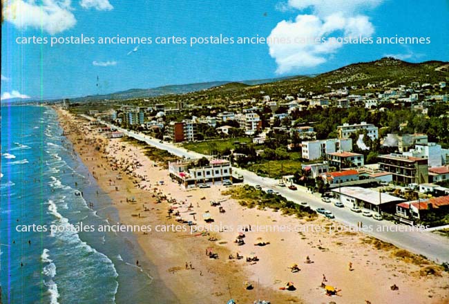 Cartes postales anciennes > CARTES POSTALES > carte postale ancienne > cartes-postales-ancienne.com Union europeenne Espagne