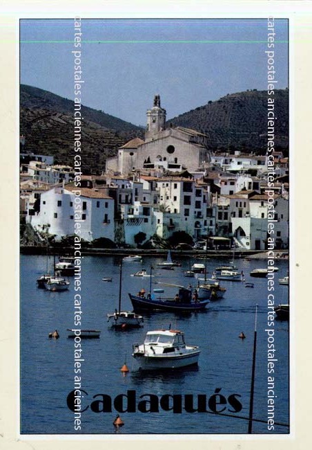 Cartes postales anciennes > CARTES POSTALES > carte postale ancienne > cartes-postales-ancienne.com Union europeenne Espagne