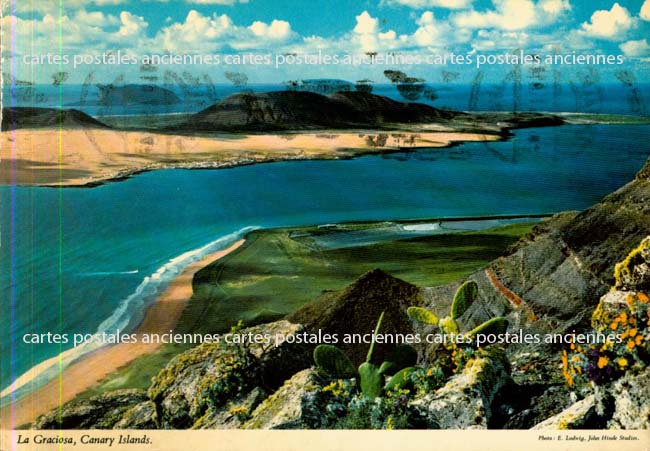 Cartes postales anciennes > CARTES POSTALES > carte postale ancienne > cartes-postales-ancienne.com Union europeenne Espagne