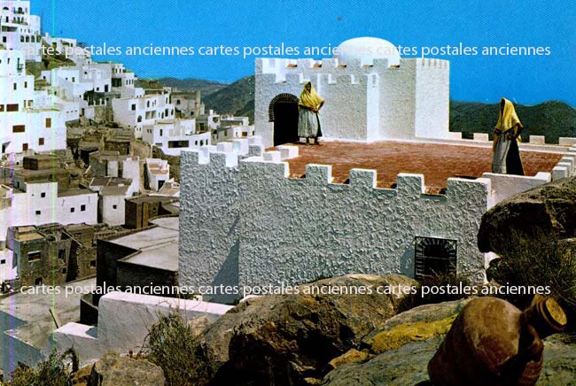 Cartes postales anciennes > CARTES POSTALES > carte postale ancienne > cartes-postales-ancienne.com Union europeenne Espagne