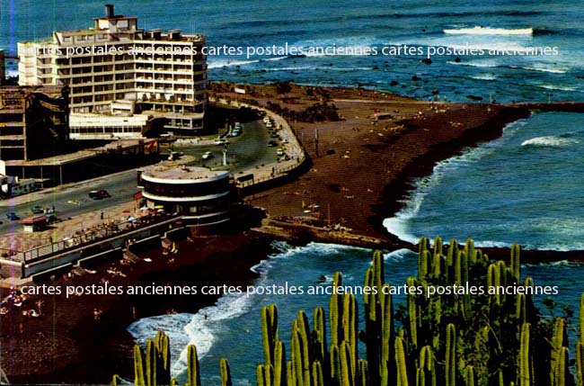 Cartes postales anciennes > CARTES POSTALES > carte postale ancienne > cartes-postales-ancienne.com Union europeenne Espagne