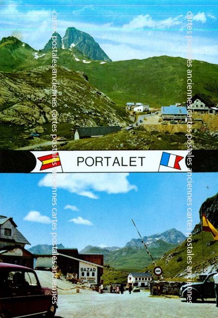 Cartes postales anciennes > CARTES POSTALES > carte postale ancienne > cartes-postales-ancienne.com Union europeenne Espagne