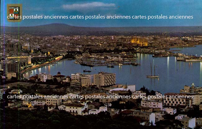 Cartes postales anciennes > CARTES POSTALES > carte postale ancienne > cartes-postales-ancienne.com Union europeenne Espagne