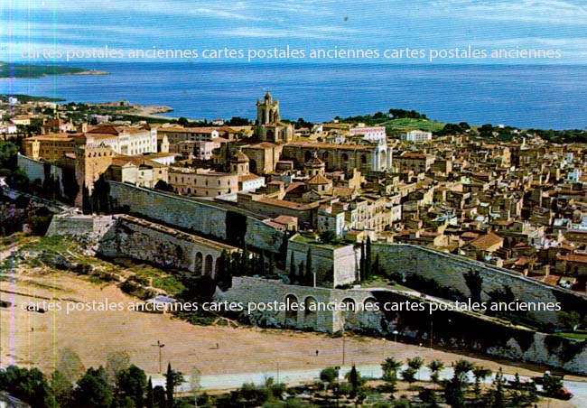 Cartes postales anciennes > CARTES POSTALES > carte postale ancienne > cartes-postales-ancienne.com Union europeenne Espagne