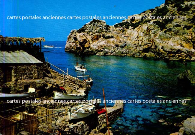 Cartes postales anciennes > CARTES POSTALES > carte postale ancienne > cartes-postales-ancienne.com Union europeenne Espagne