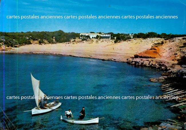 Cartes postales anciennes > CARTES POSTALES > carte postale ancienne > cartes-postales-ancienne.com Union europeenne Espagne