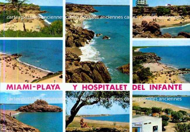 Cartes postales anciennes > CARTES POSTALES > carte postale ancienne > cartes-postales-ancienne.com Union europeenne