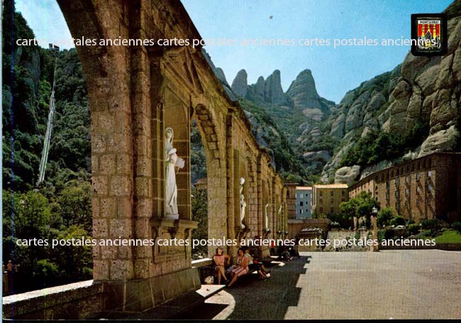 Cartes postales anciennes > CARTES POSTALES > carte postale ancienne > cartes-postales-ancienne.com Union europeenne