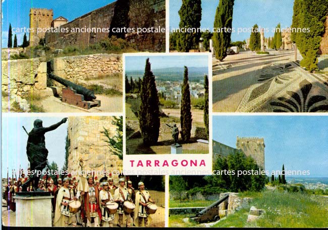 Cartes postales anciennes > CARTES POSTALES > carte postale ancienne > cartes-postales-ancienne.com Union europeenne