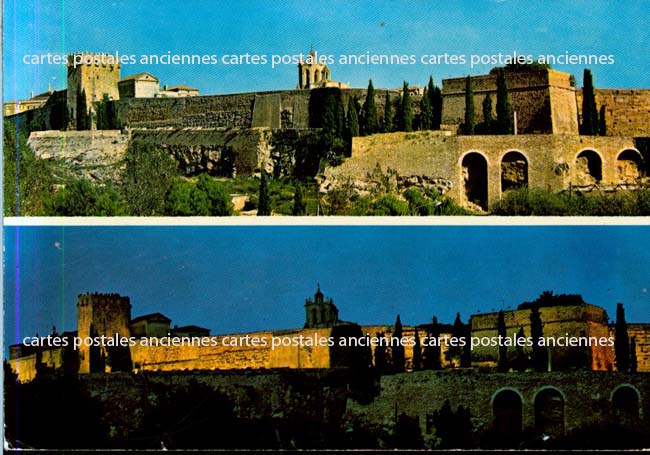 Cartes postales anciennes > CARTES POSTALES > carte postale ancienne > cartes-postales-ancienne.com Union europeenne