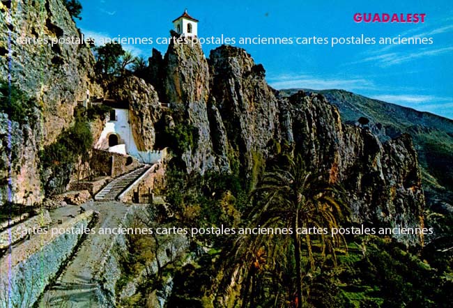 Cartes postales anciennes > CARTES POSTALES > carte postale ancienne > cartes-postales-ancienne.com Union europeenne