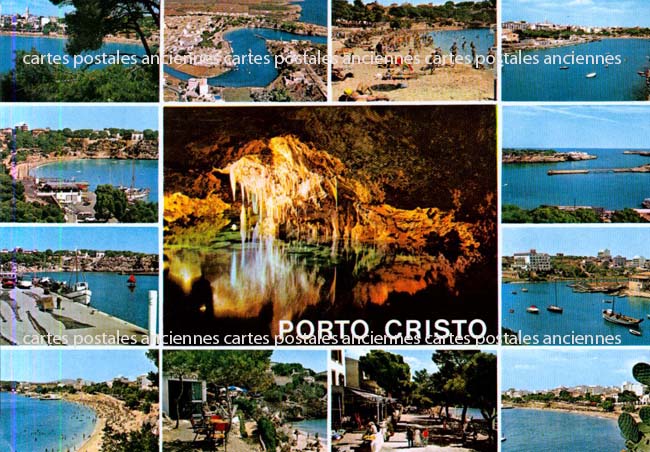 Cartes postales anciennes > CARTES POSTALES > carte postale ancienne > cartes-postales-ancienne.com Union europeenne