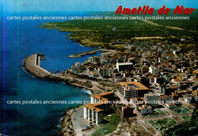 Cartes postales anciennes > CARTES POSTALES > carte postale ancienne > cartes-postales-ancienne.com Union europeenne