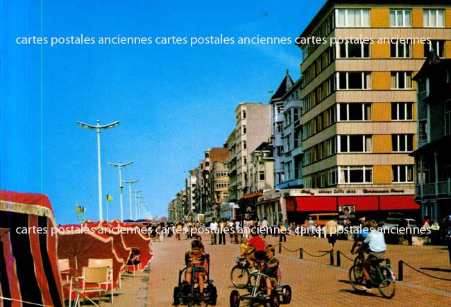 Cartes postales anciennes > CARTES POSTALES > carte postale ancienne > cartes-postales-ancienne.com Union europeenne