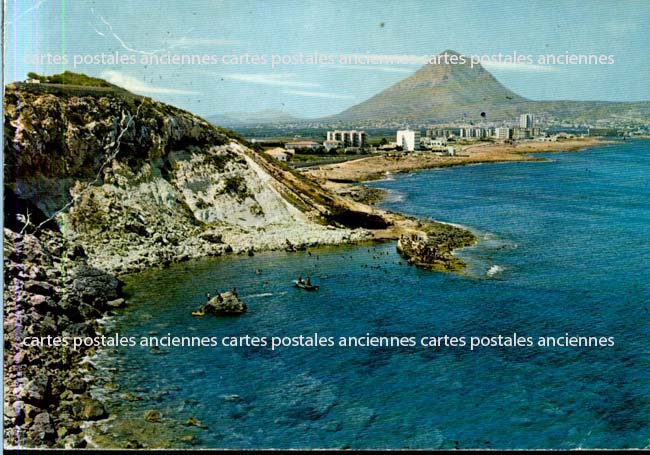 Cartes postales anciennes > CARTES POSTALES > carte postale ancienne > cartes-postales-ancienne.com Union europeenne