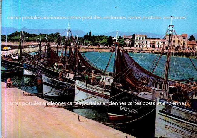 Cartes postales anciennes > CARTES POSTALES > carte postale ancienne > cartes-postales-ancienne.com Union europeenne