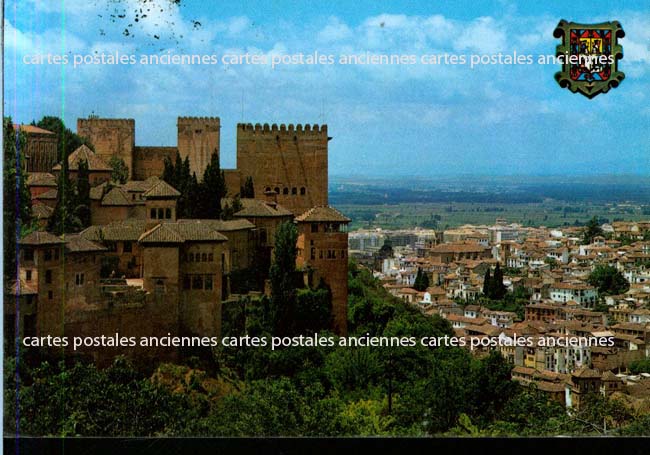 Cartes postales anciennes > CARTES POSTALES > carte postale ancienne > cartes-postales-ancienne.com Union europeenne