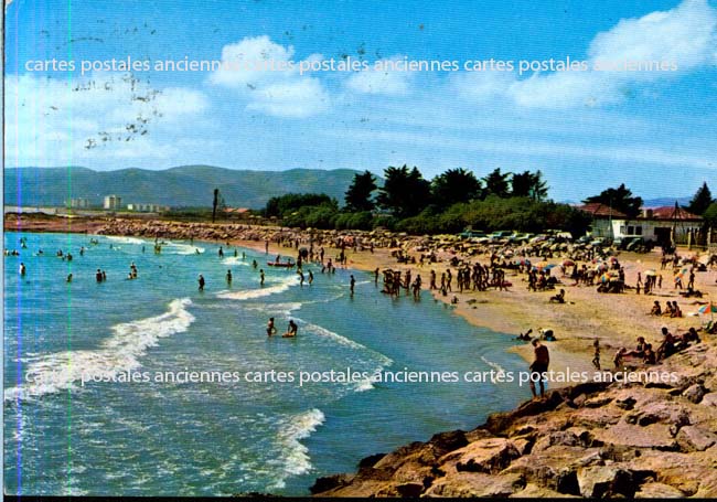 Cartes postales anciennes > CARTES POSTALES > carte postale ancienne > cartes-postales-ancienne.com Union europeenne