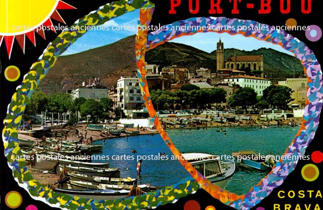 Cartes postales anciennes > CARTES POSTALES > carte postale ancienne > cartes-postales-ancienne.com Union europeenne