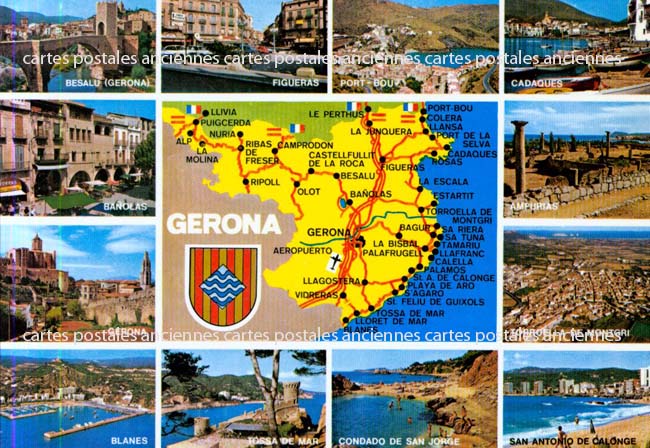 Cartes postales anciennes > CARTES POSTALES > carte postale ancienne > cartes-postales-ancienne.com Union europeenne