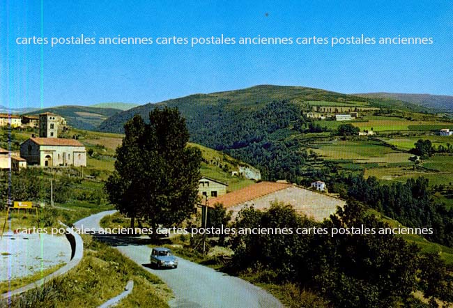 Cartes postales anciennes > CARTES POSTALES > carte postale ancienne > cartes-postales-ancienne.com Union europeenne