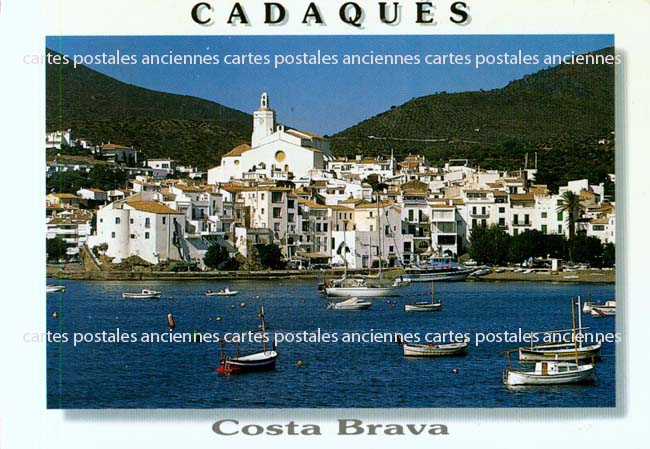 Cartes postales anciennes > CARTES POSTALES > carte postale ancienne > cartes-postales-ancienne.com Union europeenne