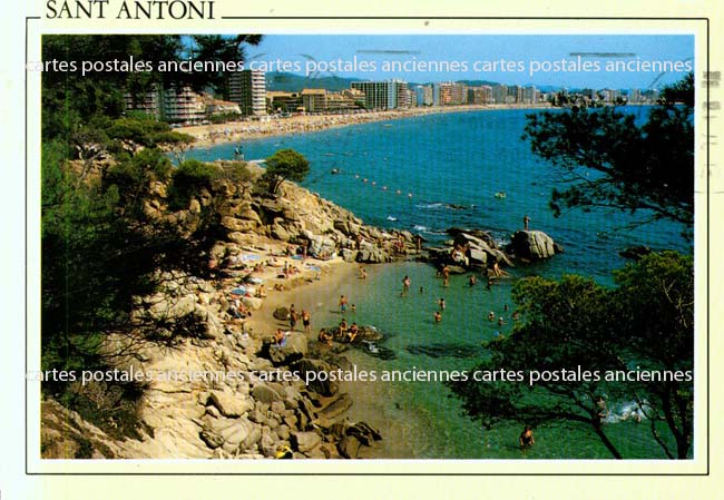 Cartes postales anciennes > CARTES POSTALES > carte postale ancienne > cartes-postales-ancienne.com Union europeenne