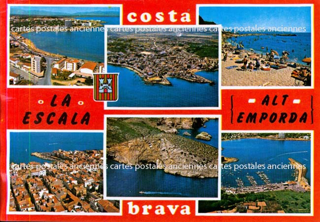 Cartes postales anciennes > CARTES POSTALES > carte postale ancienne > cartes-postales-ancienne.com Union europeenne