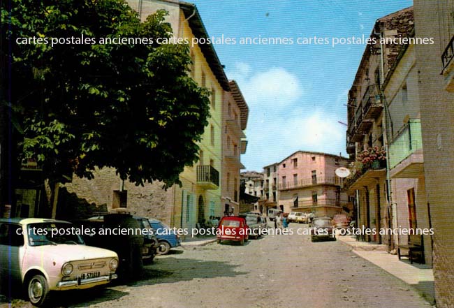 Cartes postales anciennes > CARTES POSTALES > carte postale ancienne > cartes-postales-ancienne.com Union europeenne