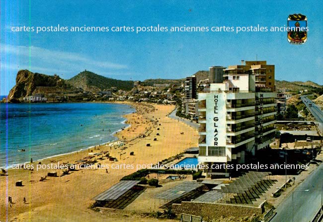 Cartes postales anciennes > CARTES POSTALES > carte postale ancienne > cartes-postales-ancienne.com Union europeenne