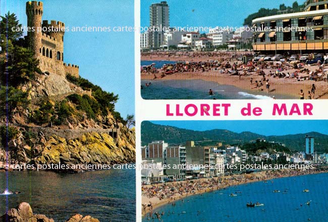 Cartes postales anciennes > CARTES POSTALES > carte postale ancienne > cartes-postales-ancienne.com Union europeenne