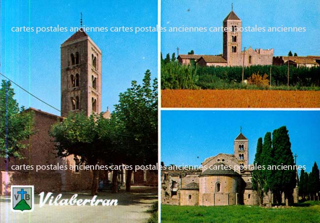 Cartes postales anciennes > CARTES POSTALES > carte postale ancienne > cartes-postales-ancienne.com Union europeenne