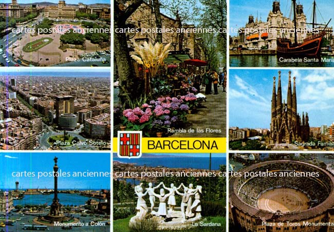 Cartes postales anciennes > CARTES POSTALES > carte postale ancienne > cartes-postales-ancienne.com Union europeenne