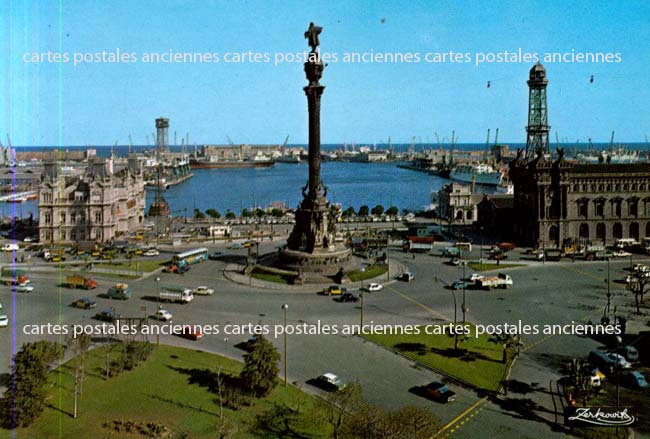 Cartes postales anciennes > CARTES POSTALES > carte postale ancienne > cartes-postales-ancienne.com Union europeenne