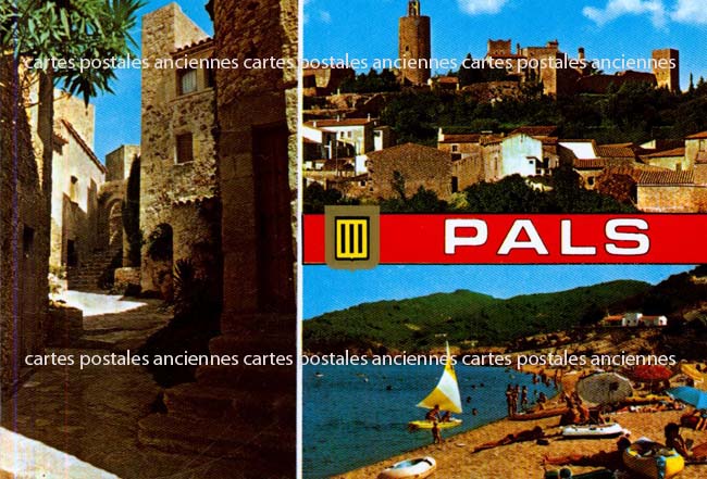 Cartes postales anciennes > CARTES POSTALES > carte postale ancienne > cartes-postales-ancienne.com Union europeenne