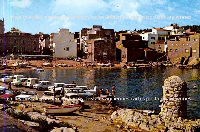 Cartes postales anciennes > CARTES POSTALES > carte postale ancienne > cartes-postales-ancienne.com Union europeenne