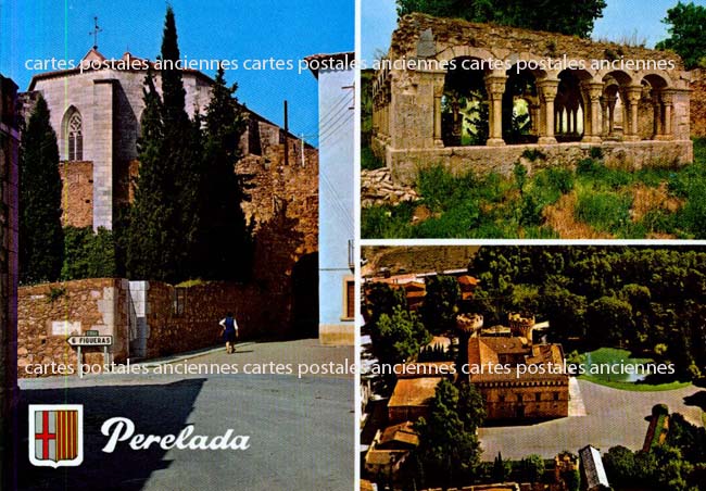 Cartes postales anciennes > CARTES POSTALES > carte postale ancienne > cartes-postales-ancienne.com Union europeenne