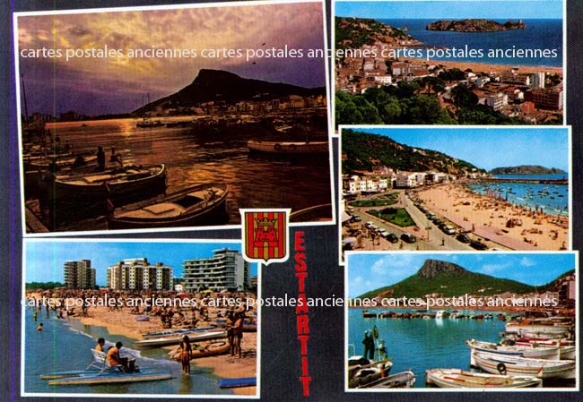 Cartes postales anciennes > CARTES POSTALES > carte postale ancienne > cartes-postales-ancienne.com Union europeenne