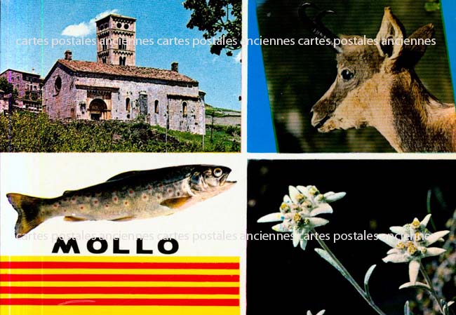 Cartes postales anciennes > CARTES POSTALES > carte postale ancienne > cartes-postales-ancienne.com Union europeenne Espagne