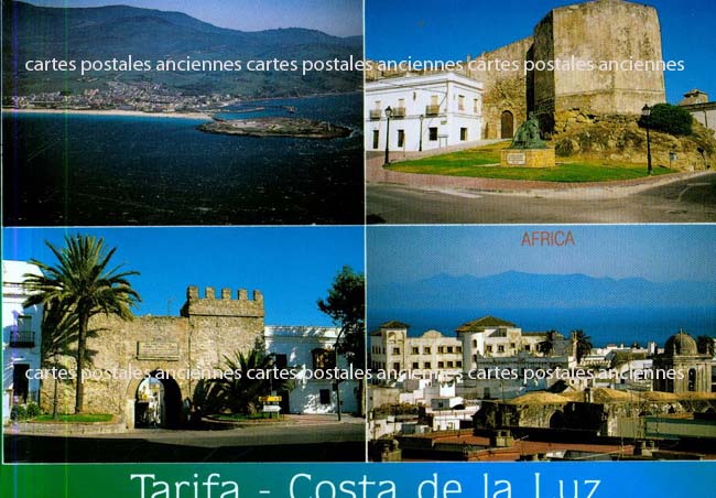 Cartes postales anciennes > CARTES POSTALES > carte postale ancienne > cartes-postales-ancienne.com Union europeenne Espagne