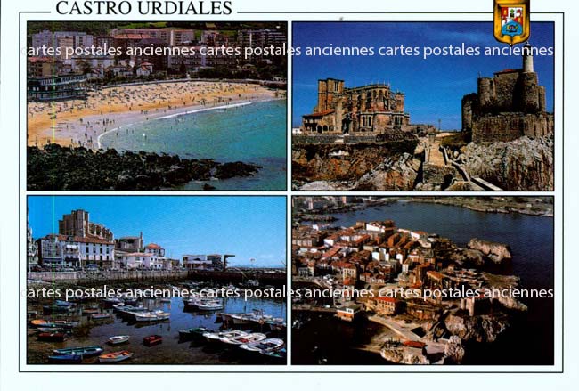 Cartes postales anciennes > CARTES POSTALES > carte postale ancienne > cartes-postales-ancienne.com Union europeenne Espagne