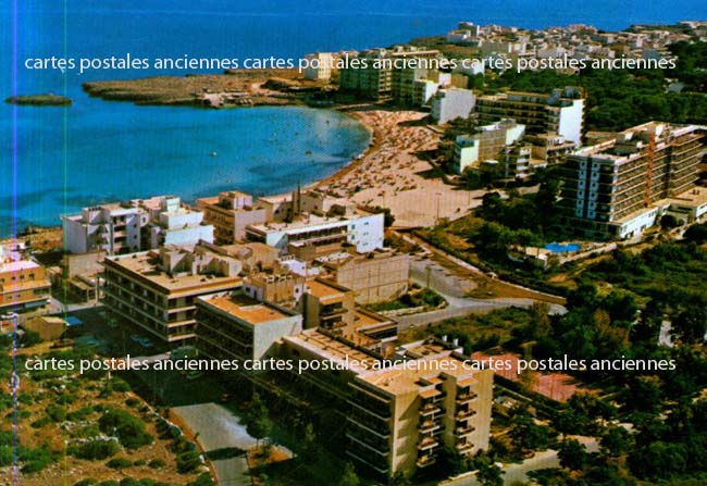 Cartes postales anciennes > CARTES POSTALES > carte postale ancienne > cartes-postales-ancienne.com Union europeenne Espagne